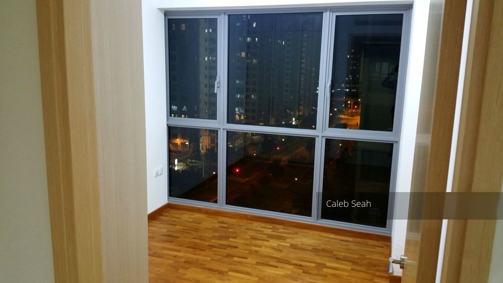 A Treasure Trove (D19), Condominium #108062782